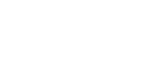 欧 易下载安装_一键开启数字资产交易
